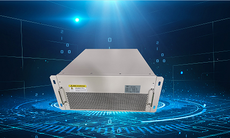 静止无功发生器?？镾VG